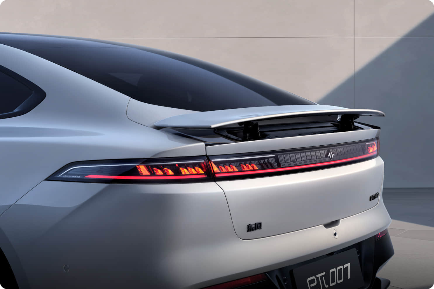 Оптимізація стійкості на швидкості